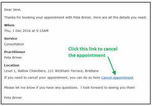 cancel-an-appointment